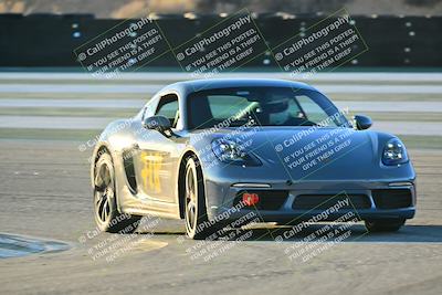 media/Nov-02-2025-Speed Ventures (Sun) [[61724e2e34]]/Yellow/Session 4/